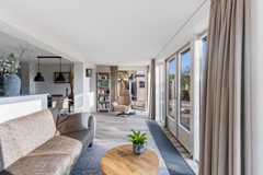 Hilsondusstraat 42_Strijen-26.jpg